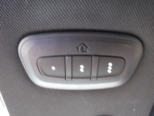 2022 Jeep Compass Limited photo 25