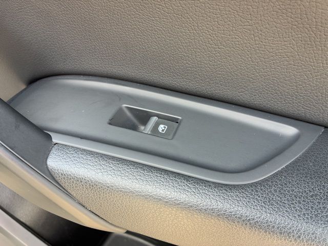 2018 Audi Q5 2.0T Premium photo 24