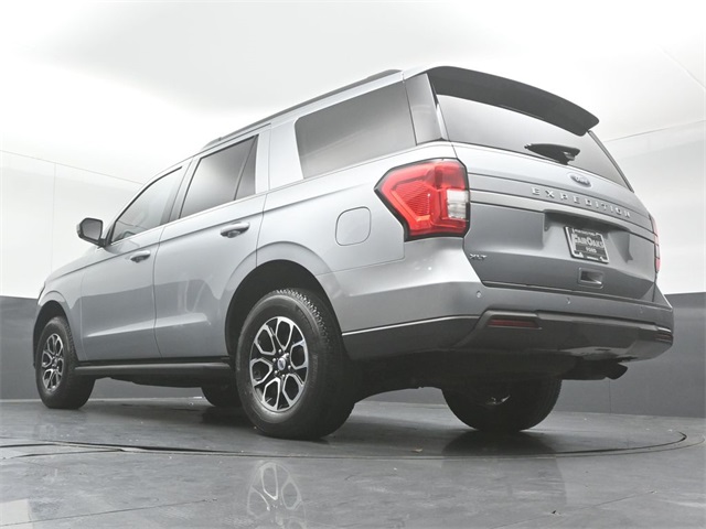 2022 FORD EXPEDITION - Image 43