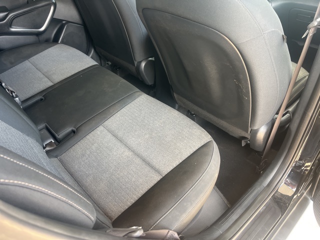 2021 Kia Soul S photo 24