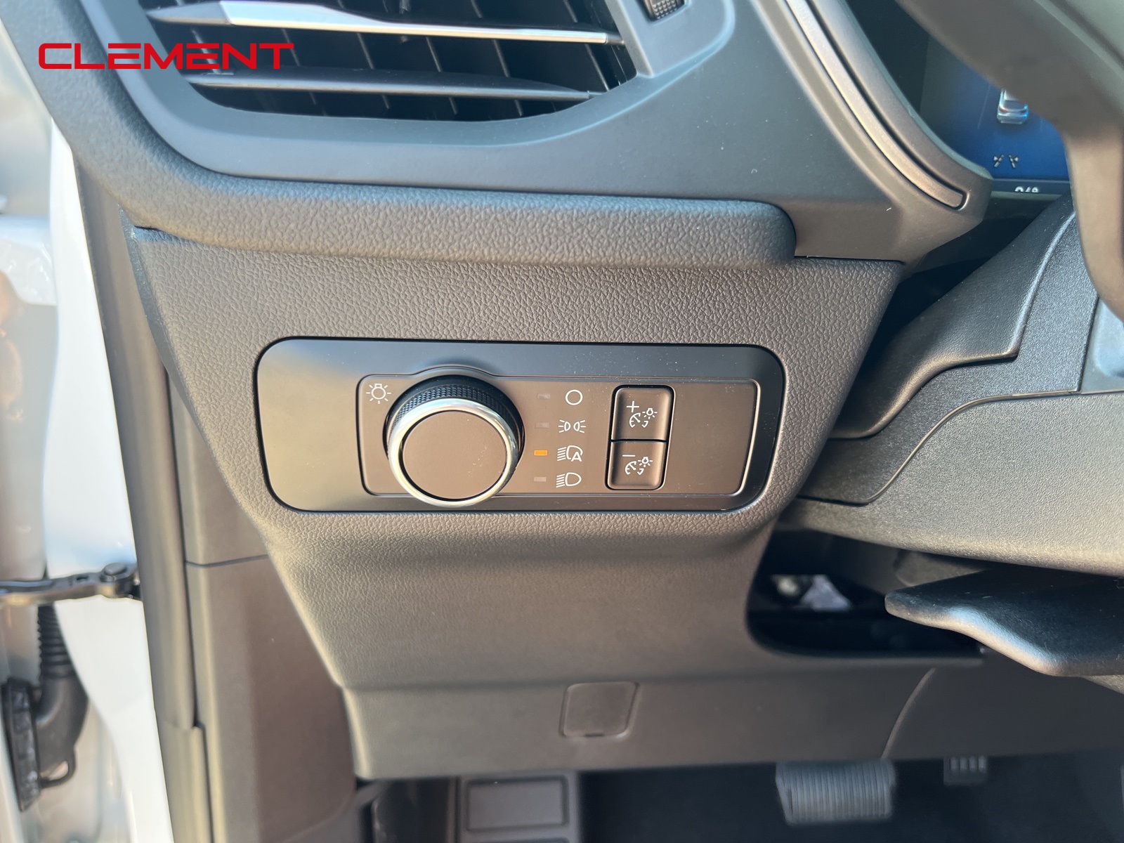 2025 Ford Escape Active photo 9