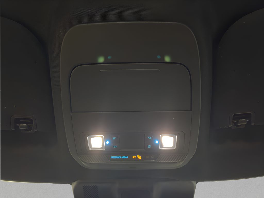 2022 Ford F-150 XLT photo 20