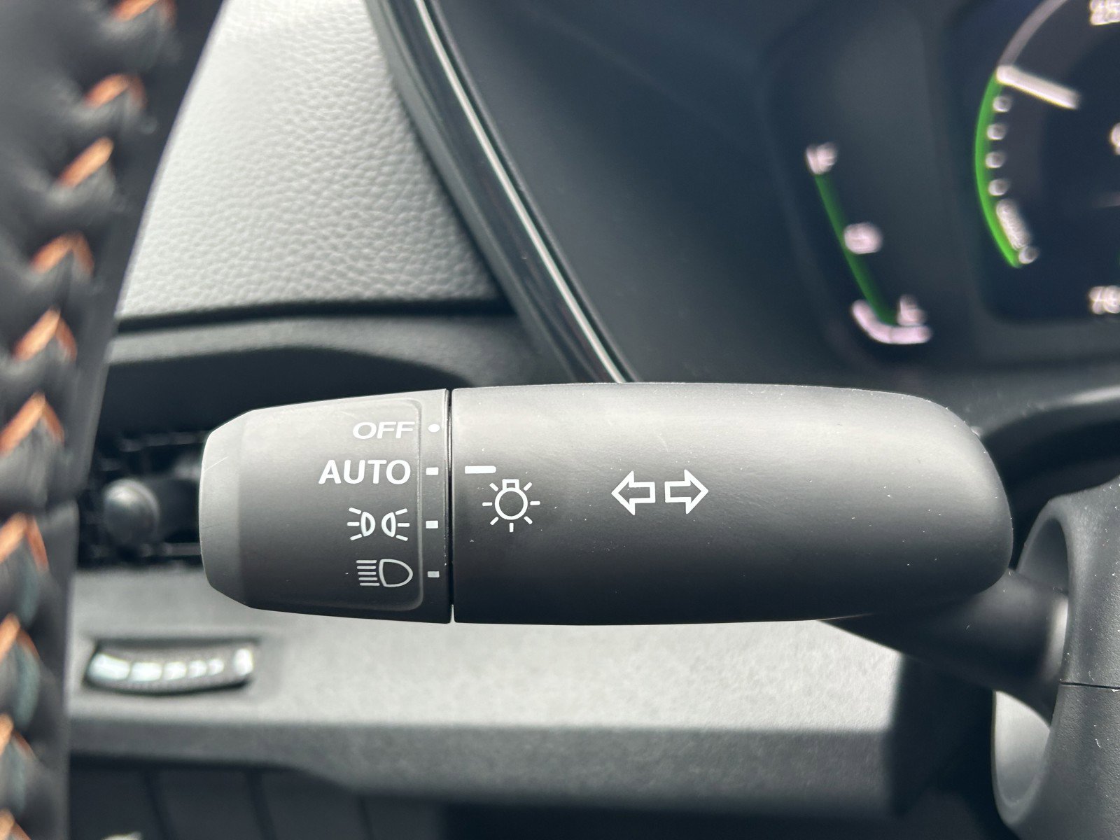 2026 Honda CR-V Sport-L Hybrid photo 16