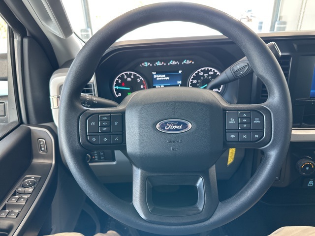 2026 Ford F-350 XL photo 20