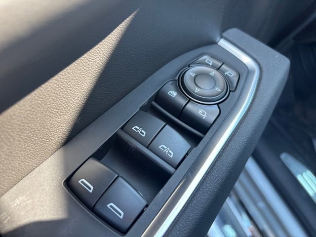 2026 Gmc Sierra 1500 SLT photo 11