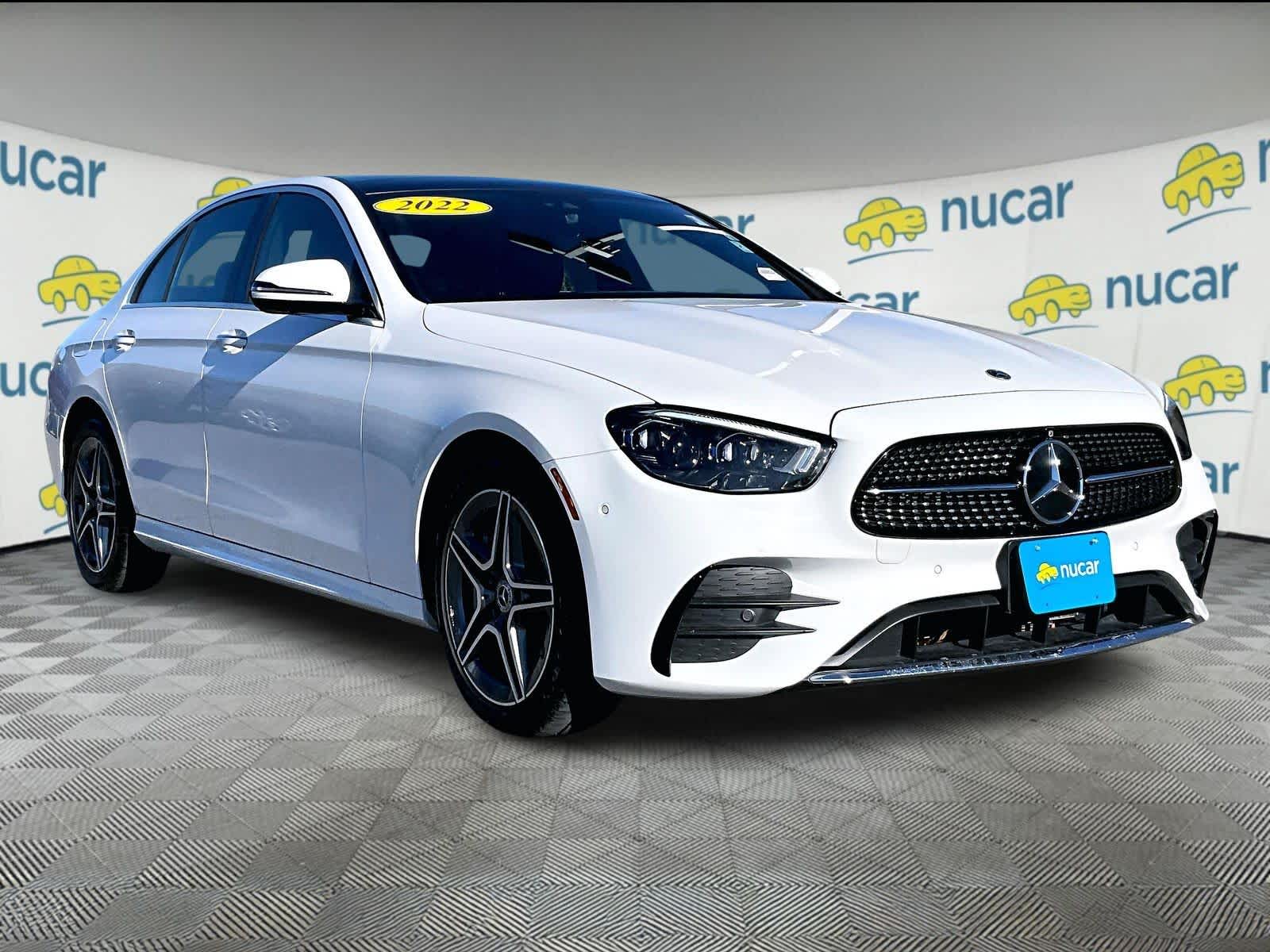 38385b4f1293416947519dc9d2957ab5