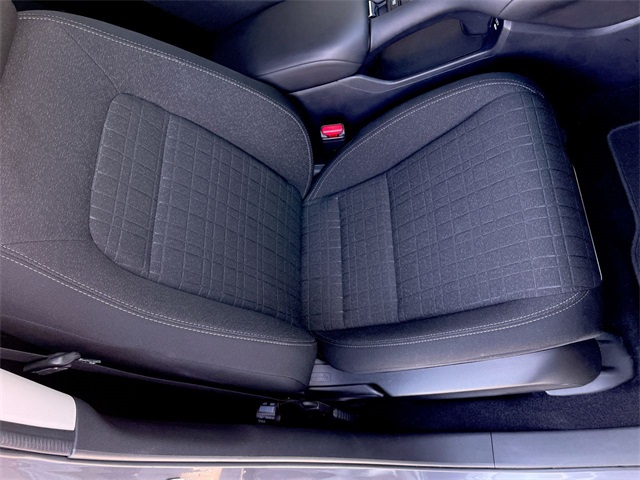 2024 Honda HR-V LX photo 16