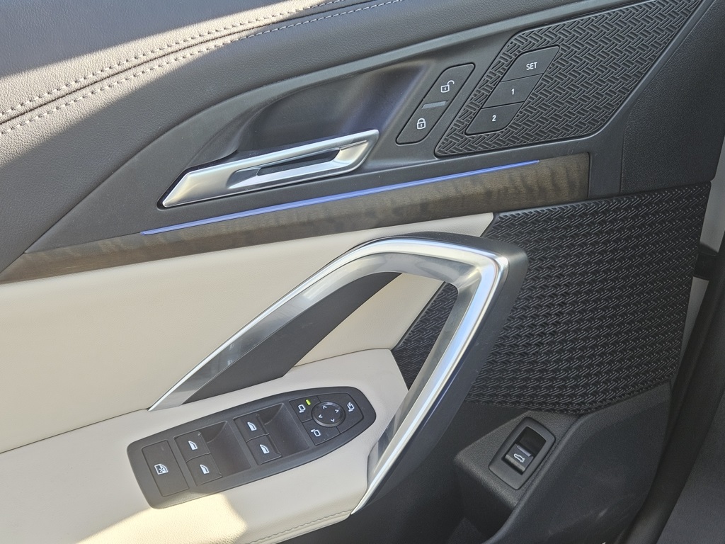 2023 Bmw X1 XDrive28i photo 27