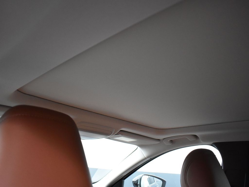 2025 Mazda CX-50 2.5 Turbo Premium Plus photo 18