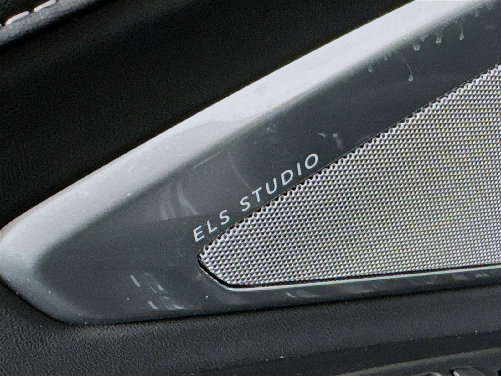 2022 Acura RDX Technology photo 21