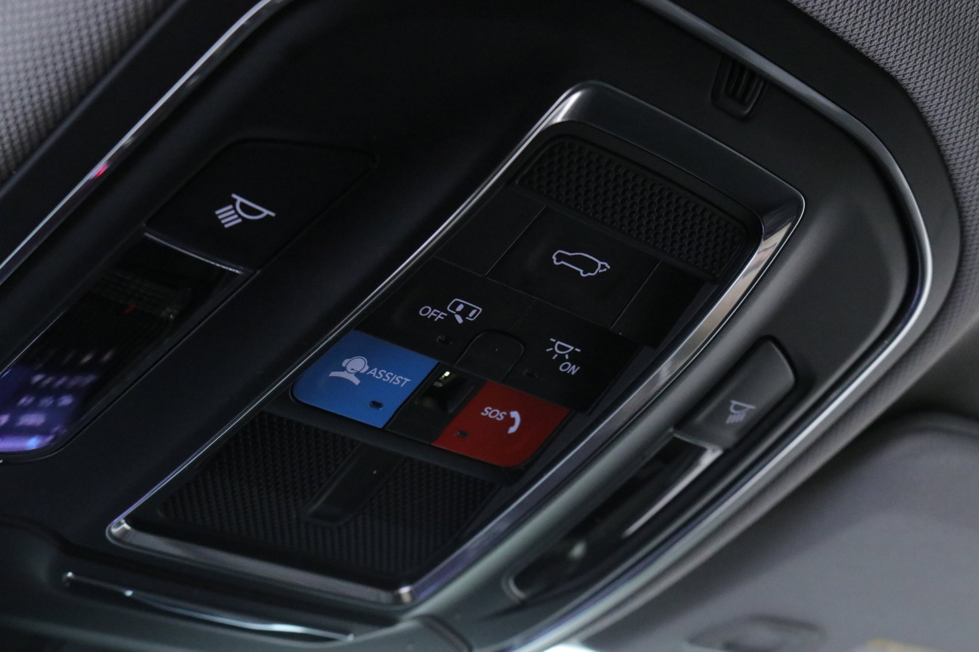 2023 Jeep Grand Cherokee Limited photo 17