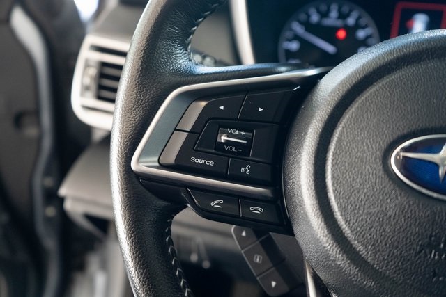 2021 Subaru Outback Limited photo 20