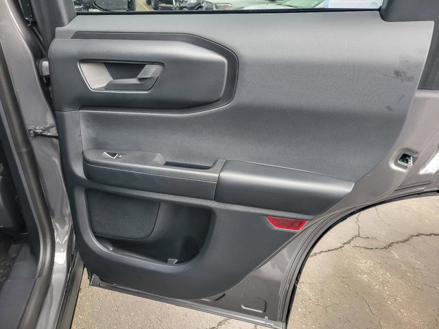 2022 FORD BRONCO SPORT - Image 55