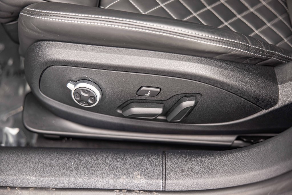 2024 AUDI S5 - Image 23