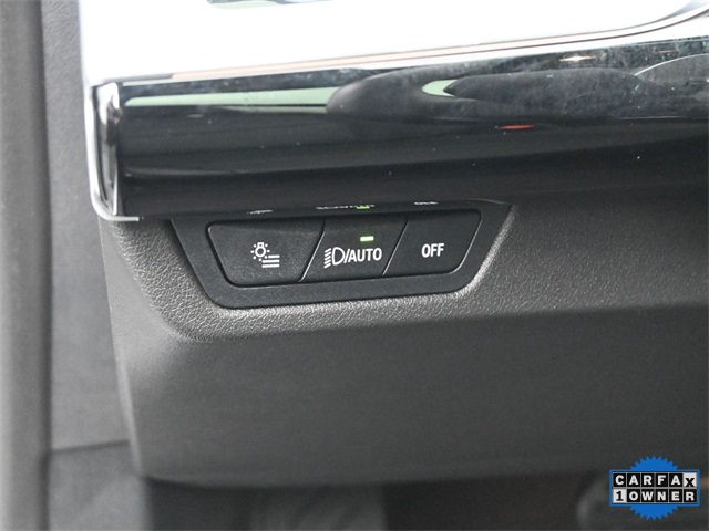 2024 Bmw X1 XDrive28i photo 17