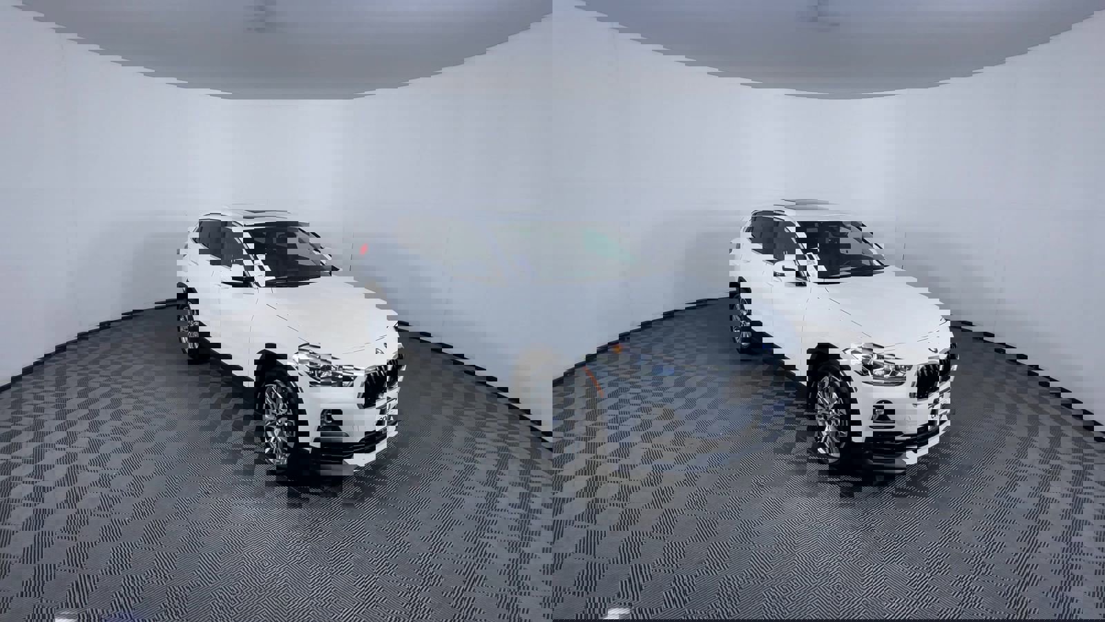 WBXYJ5C53KEF82949