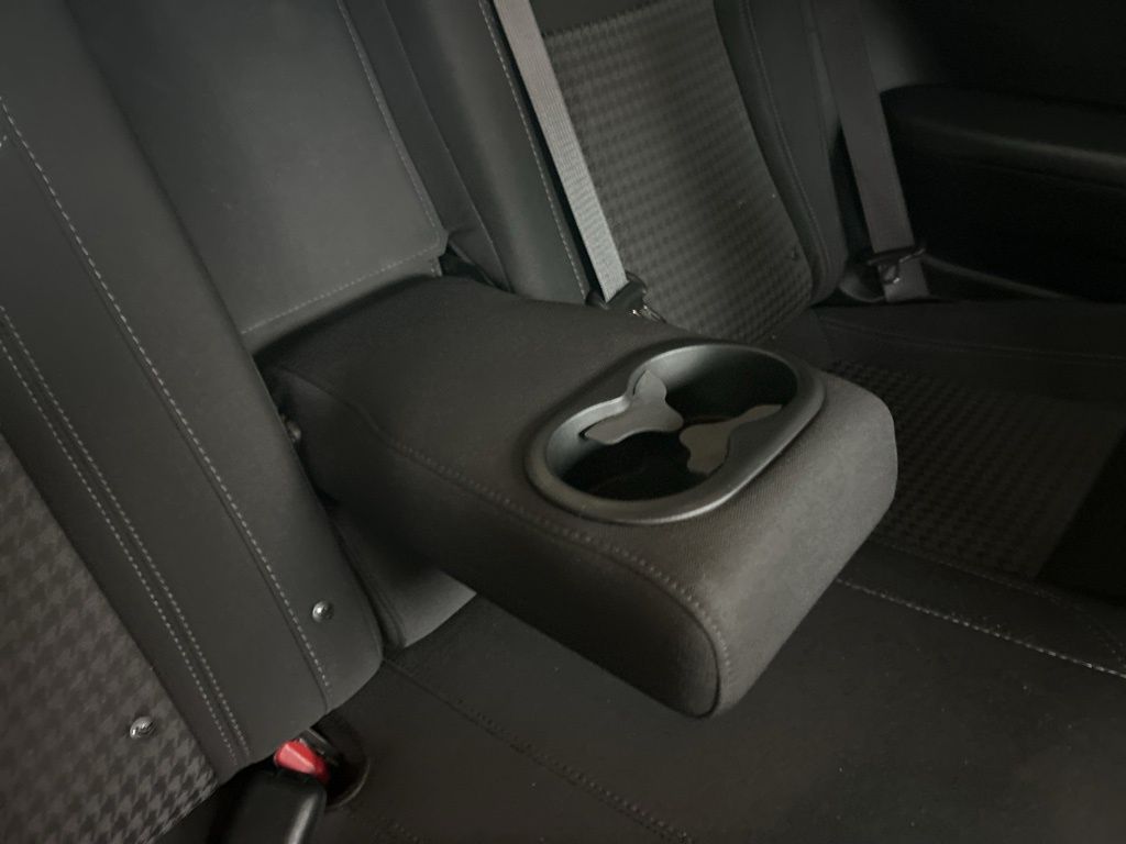 2023 Dodge Challenger SXT photo 27