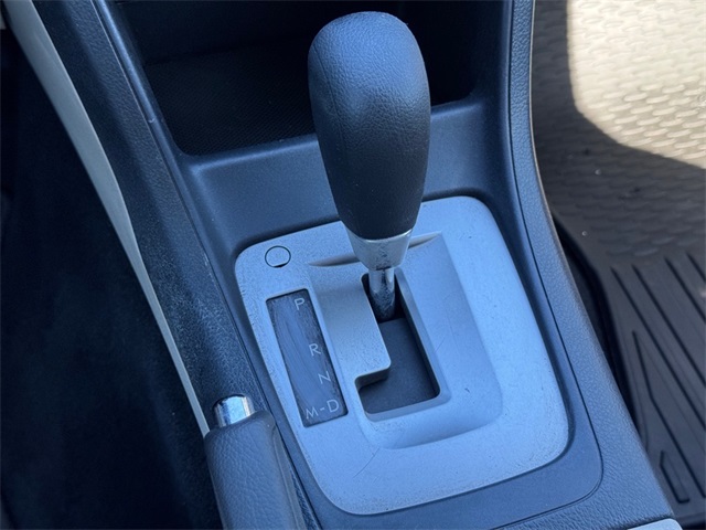 2015 Subaru Crosstrek 2.0i Premium photo 15