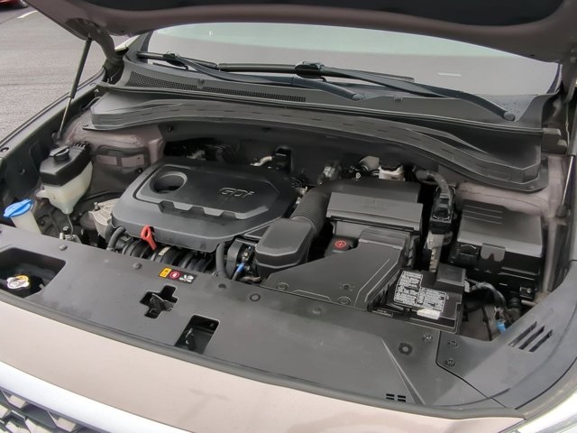 View 29