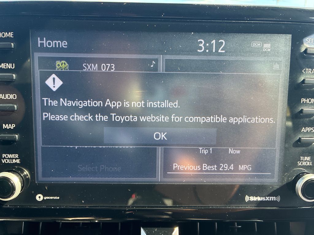 2022 Toyota Corolla SE photo 12