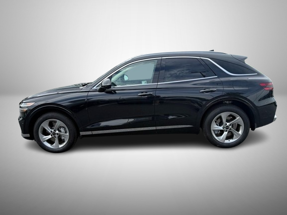 2026 Genesis GV70 2.5T Advanced photo 6