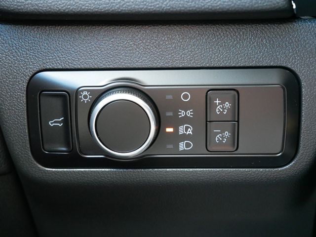 2023 Ford Escape Active photo 13