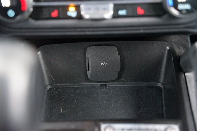 2023 FORD BRONCO - Image 15