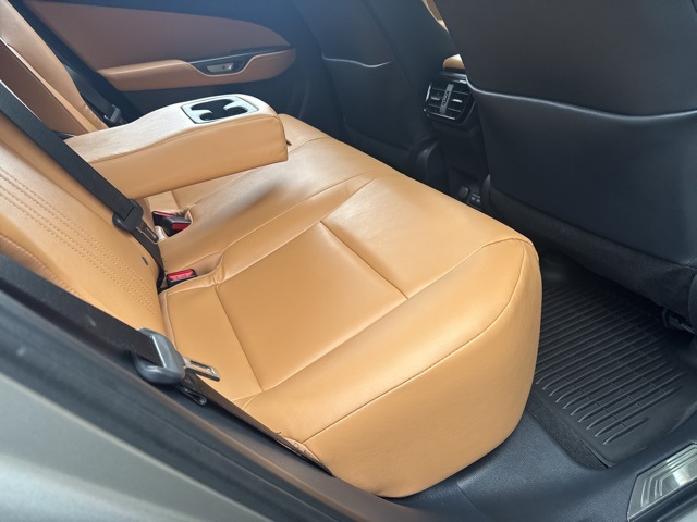 2025 Lexus NX 350 Premium photo 9