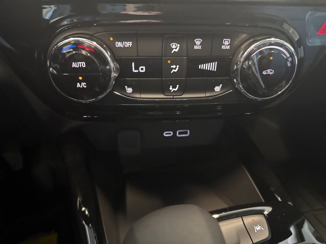 View 38