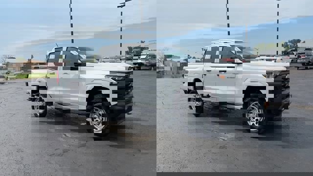 1GCGTBEC4R1126454