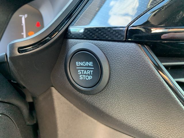 2025 Ford Escape ST-Line photo 17