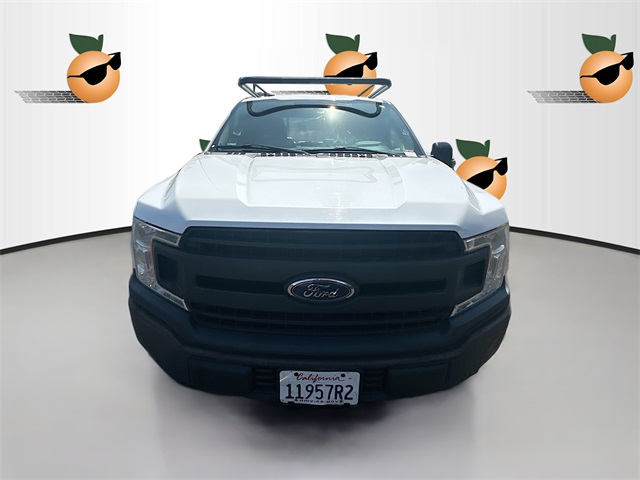 1FTEX1CB3JKF79561