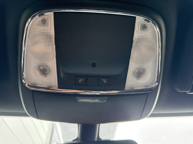 2015 Jeep Grand Cherokee Laredo photo 14