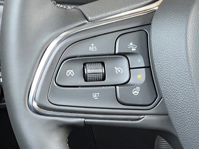 2026 Buick Encore GX Sport Touring photo 21