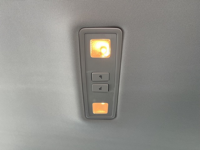 2023 Volkswagen Taos S photo 49