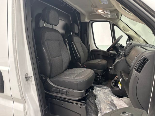 2023 Ram ProMaster 3500 Cargo Van photo 24