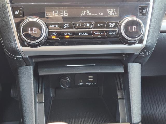 View 15