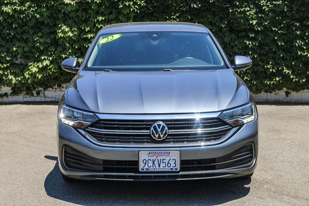 3VWCM7BU9NM024499