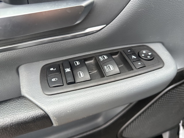 2022 Ram 1500 Big Horn Lone Star photo 4