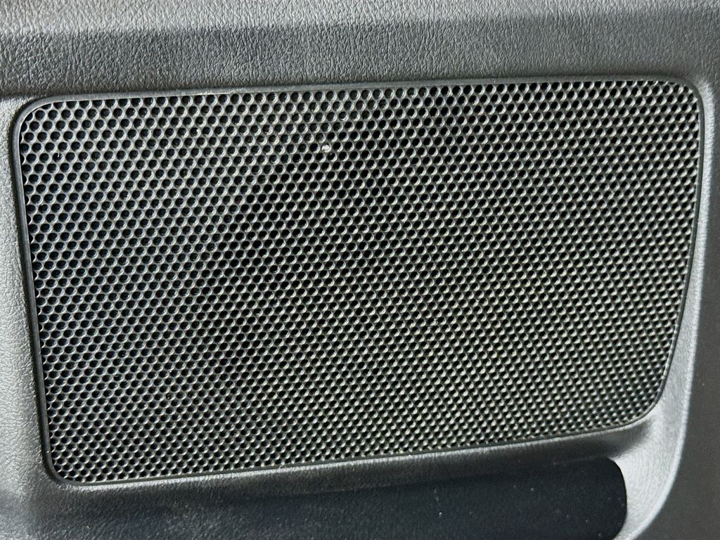 2011 Toyota Tundra Grade photo 20