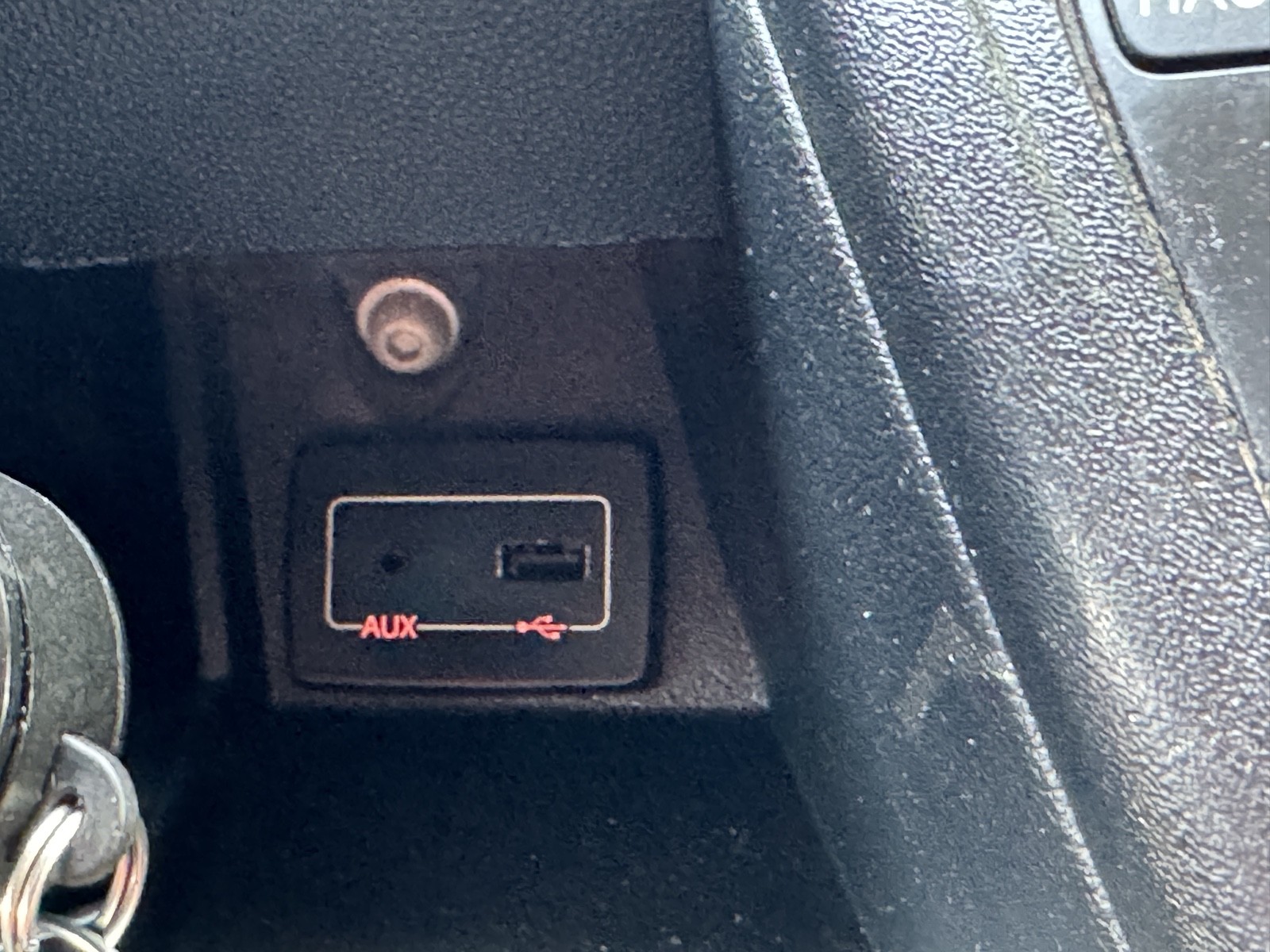 2020 Ram ProMaster 3500 photo 15