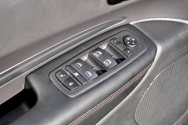 New 2026 Destroyer Gray Clear-Coat Exterior Paint Dodge GT image 27