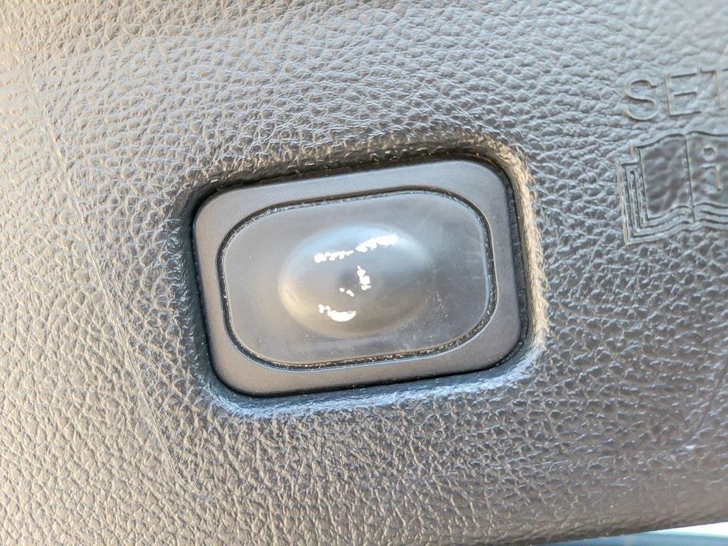 2022 FORD EDGE - Image 22