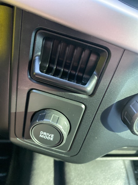 2022 Ford F-150 XL photo 24