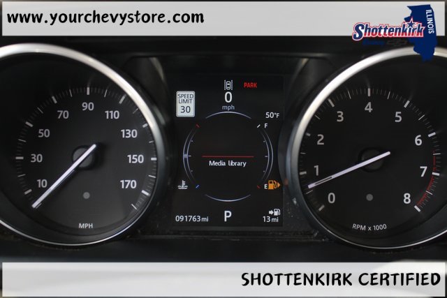 7fba12b877f258a3a053b46c5465eae4