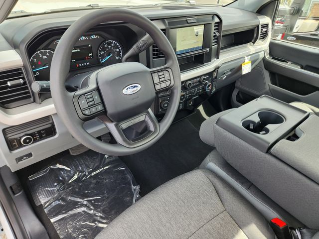 2026 Ford F-350 XL photo 26
