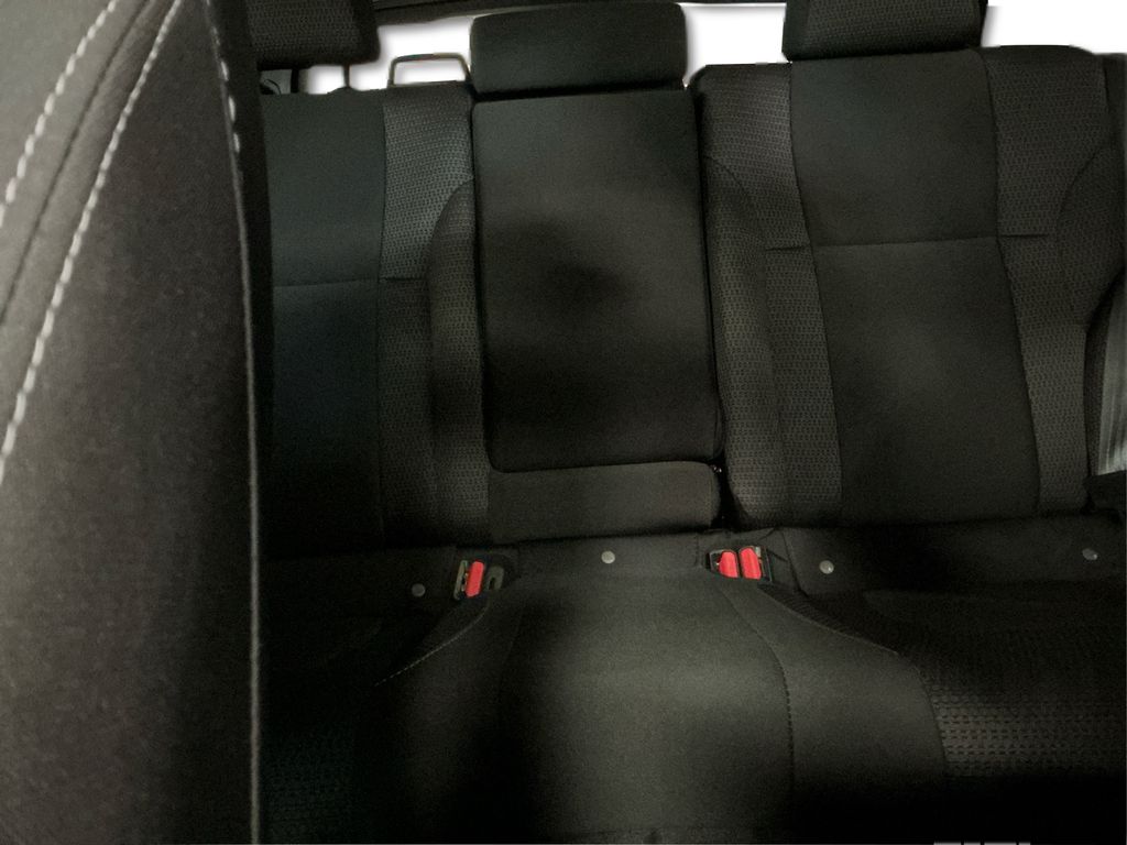 2022 Subaru Outback Premium photo 10