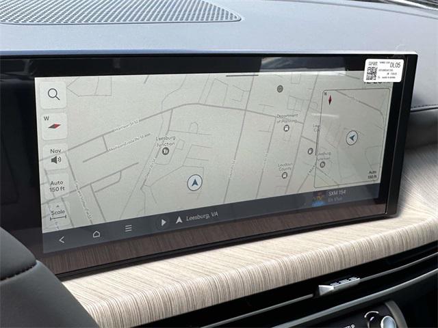 2026 Hyundai Sonata Hybrid Limited photo 3