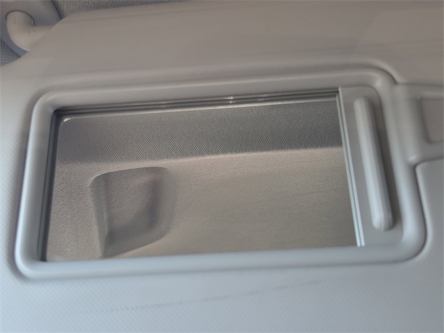 2020 Kia Soul LX photo 31