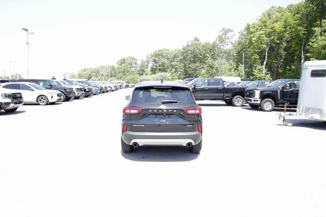 2023 Ford Escape Active photo 5